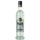 TUR Vodka 40% 0,7L - polish vodka